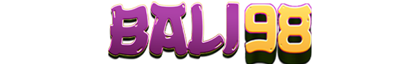 BALI98